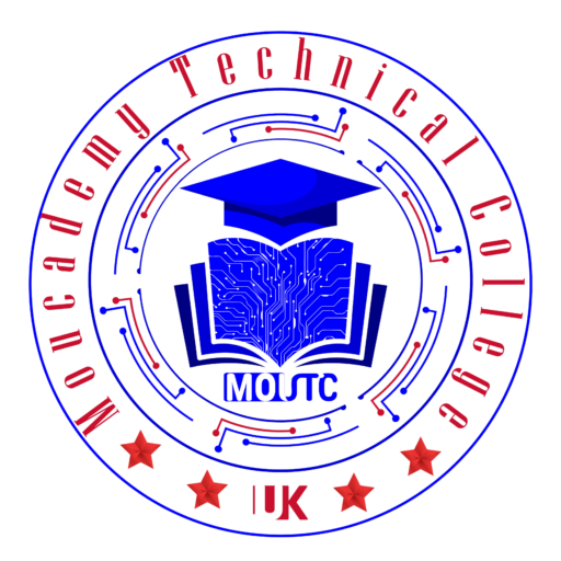 Moucademy Tech College - MOUTC