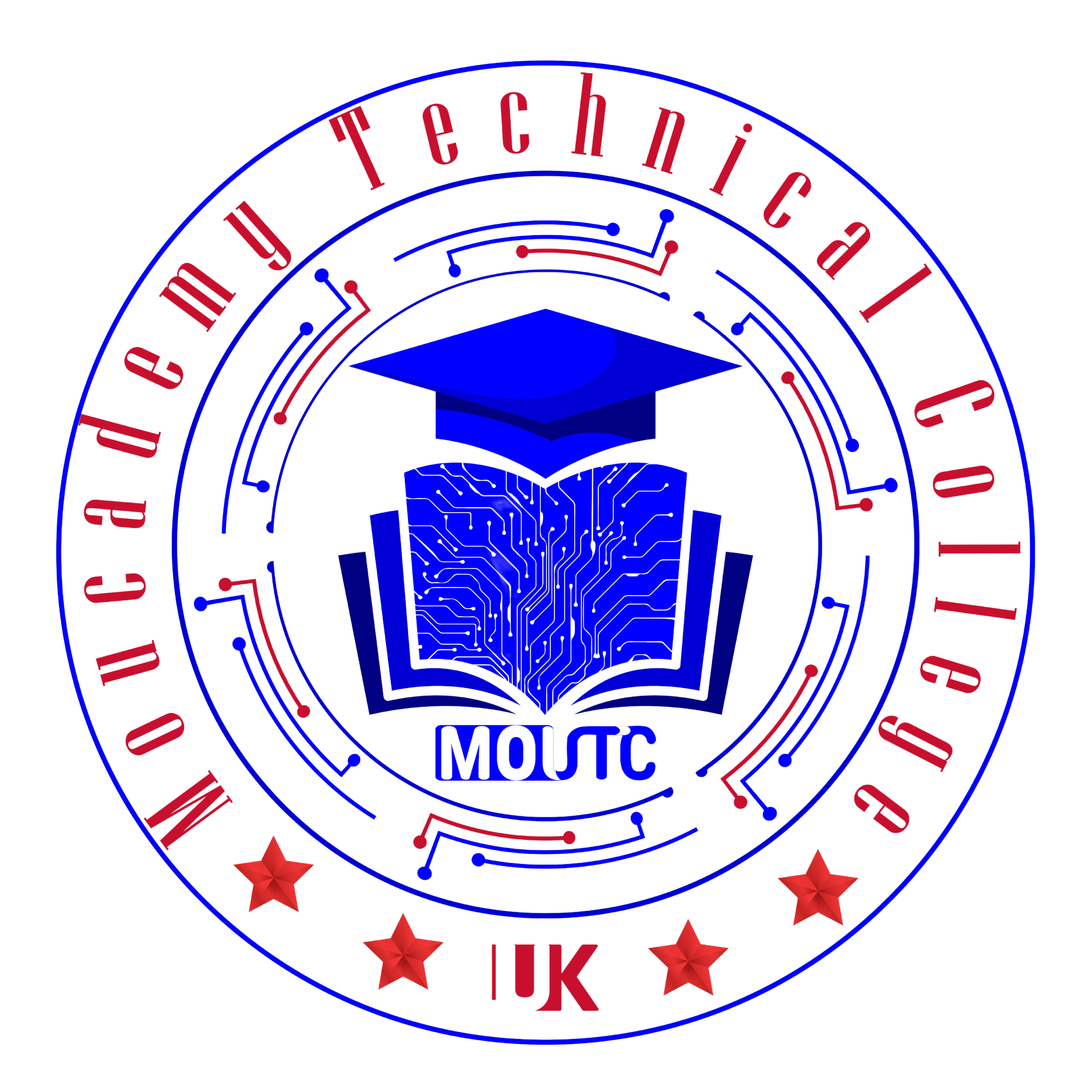 Moucademy Tech College - MOUTC